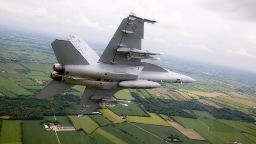 The Boeing Super Hornet.jpg